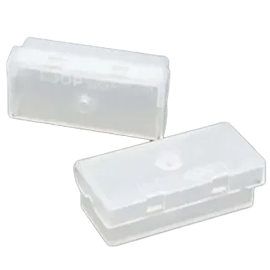 IPBOX ای پی باکس سیم ریسه لوپ لایت