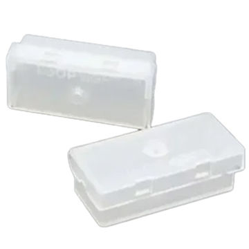 IPBOX ای پی باکس سیم ریسه لوپ لایت