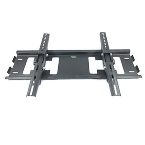 پایه دیواری تلویزیون تی‌وی‌جک مدل A2 مناسب تلویزیون 55 تا 105 اینچ