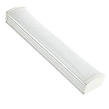 براکت 10 وات 15 سانتی متر باراد روکار