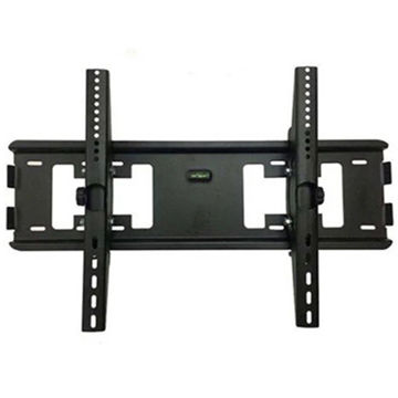 پایه دیواری تلویزیون تی وی جک مدل B2 مناسب 55 تا 105 اینچ