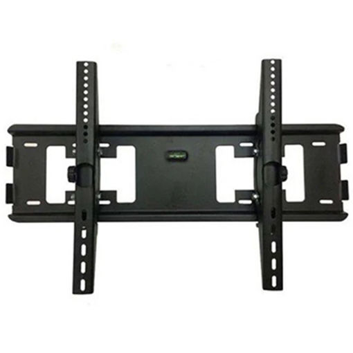 پایه دیواری تلویزیون تی وی جک مدل B2 مناسب 55 تا 105 اینچ