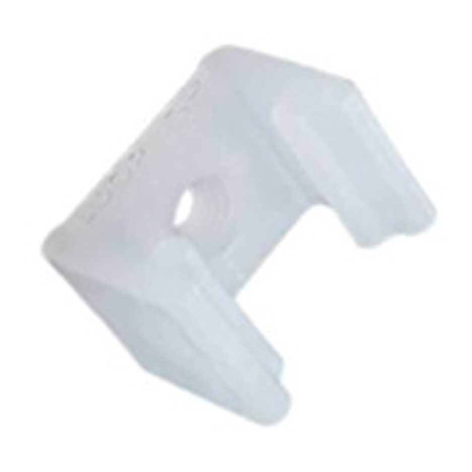 بست ریسه شلنگی لوپ لایت 180