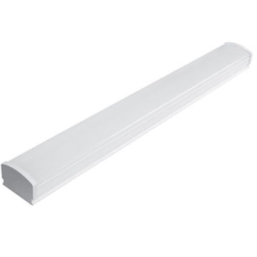 براکت LED روکار باراد 60 وات 90 سانتی‌متر