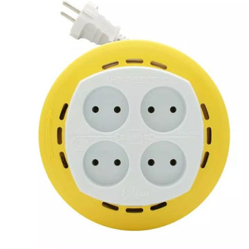 چهار راه رورو 9 متر وحدت