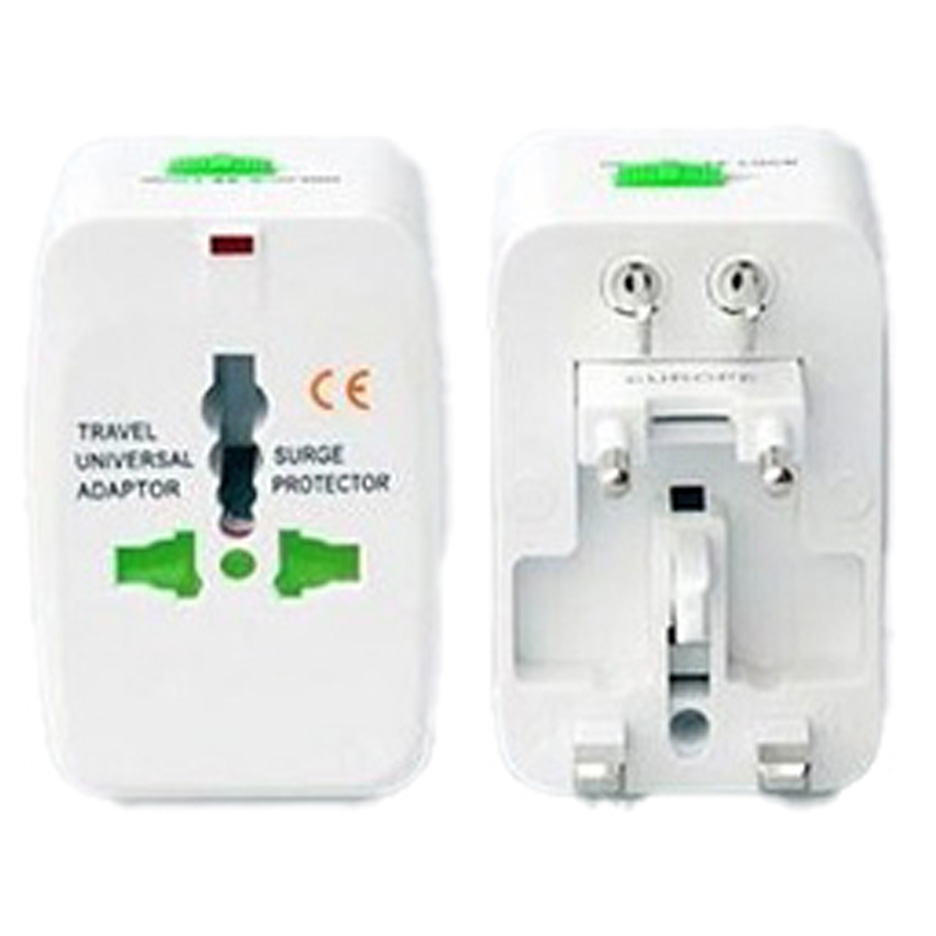 تبدیل 2 به 3  مسافرتی