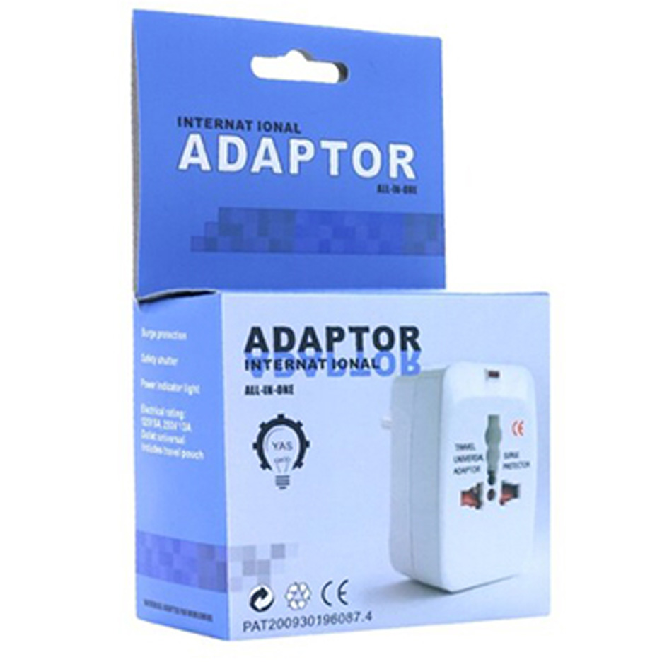 تبدیل 2 به 3  مسافرتی