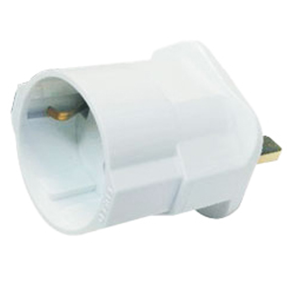 تبدیل 2 به 3 برعکس نارکن اصلی