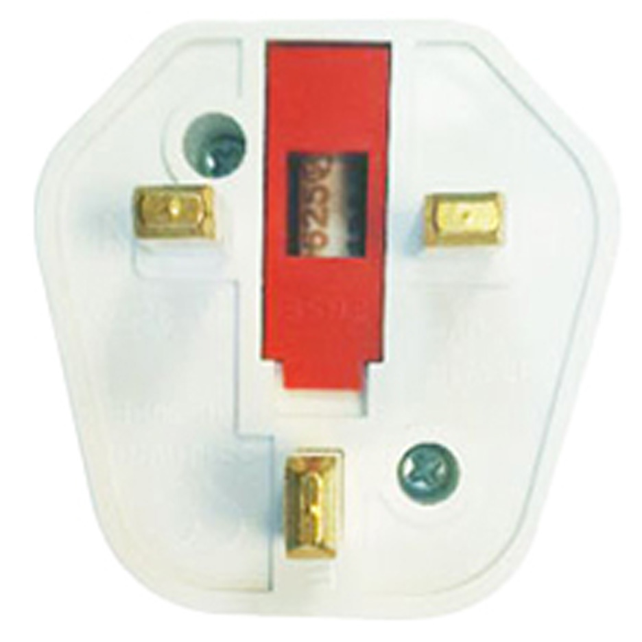 تبدیل 2 به 3 برعکس نارکن اصلی