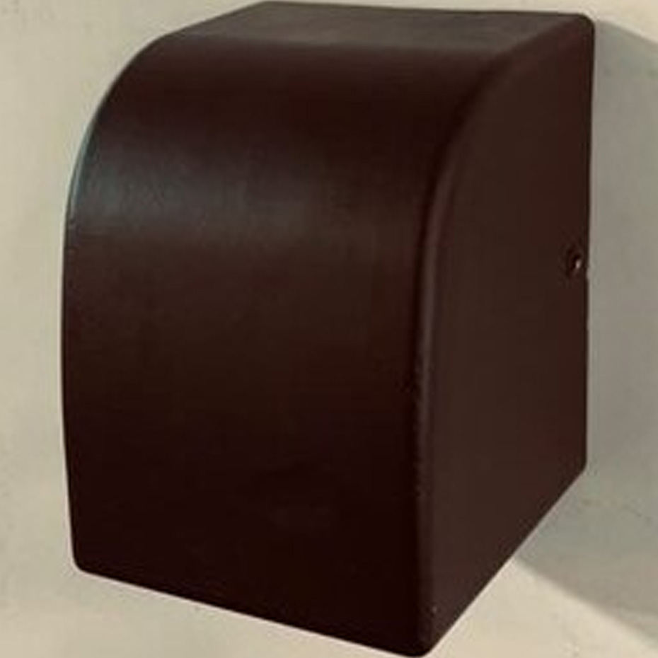 چراغ دکوراتیو یک طرفه شایانور پایه استارتی GU10