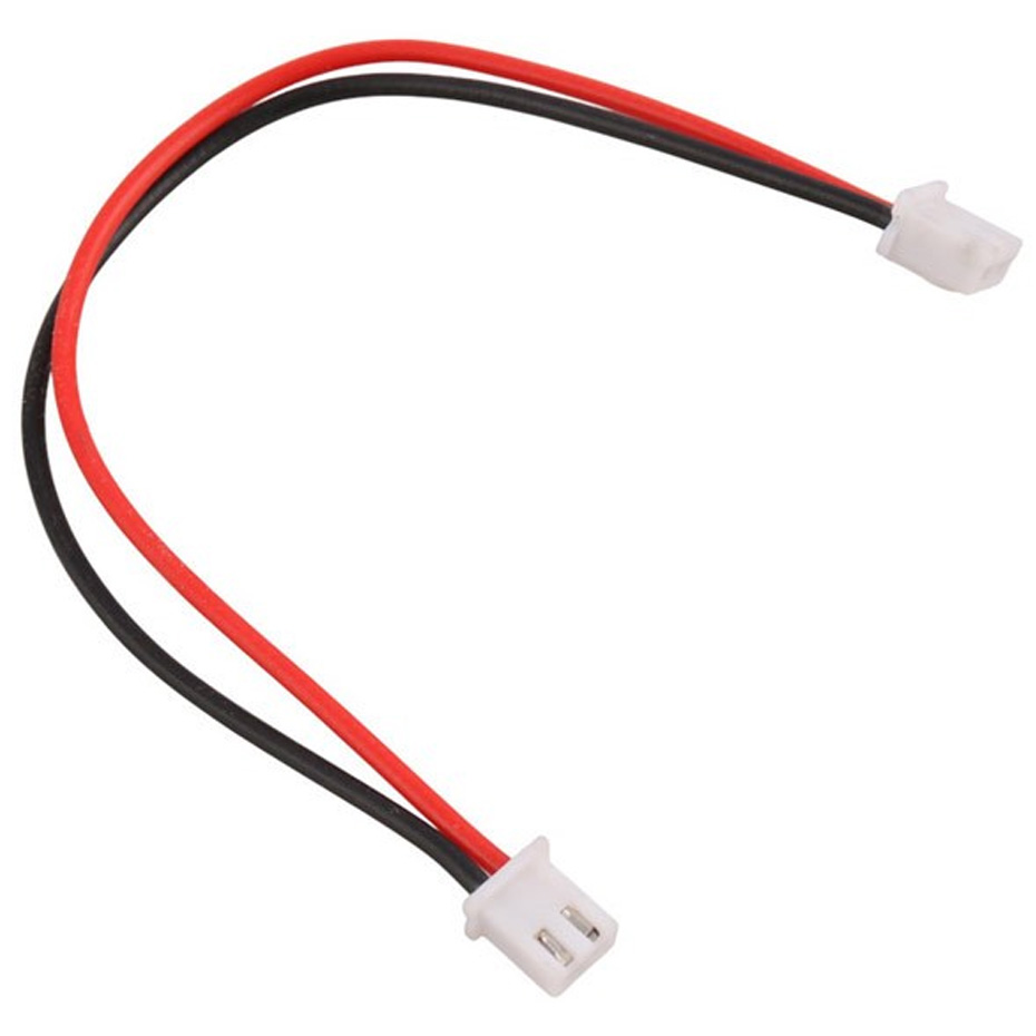 منبع تغذیه آیفون آلفا مدار  ALPHA