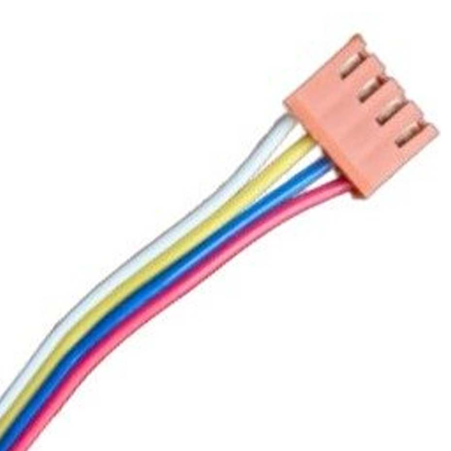 سیم سوکت آیفون کوماکس