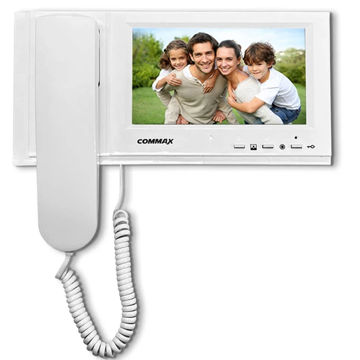 آیفون تصویری کوماکس 7 اینچ مدل CDV-70