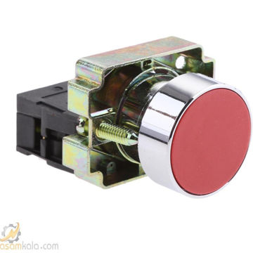 شاسی استپ چینی مدل XB2-BA42