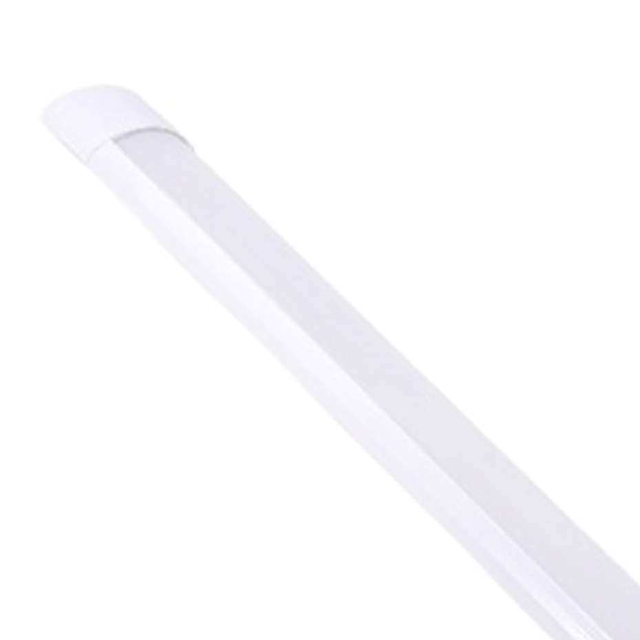 براكت 16 وات 60 سانت مبين مهتابي