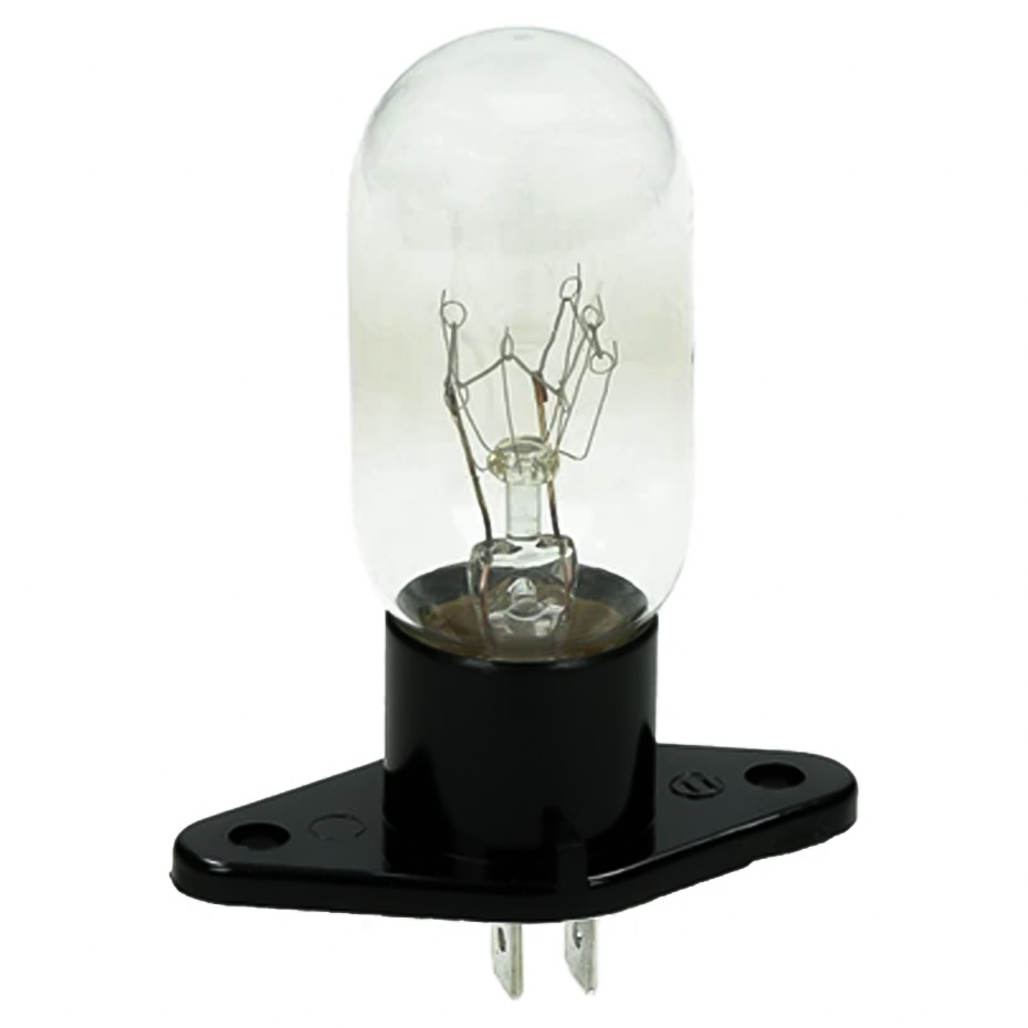 لامپ ماکروویو 25 وات مدل DWE25W