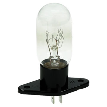 لامپ ماکروویو 25 وات مدل DWE25W