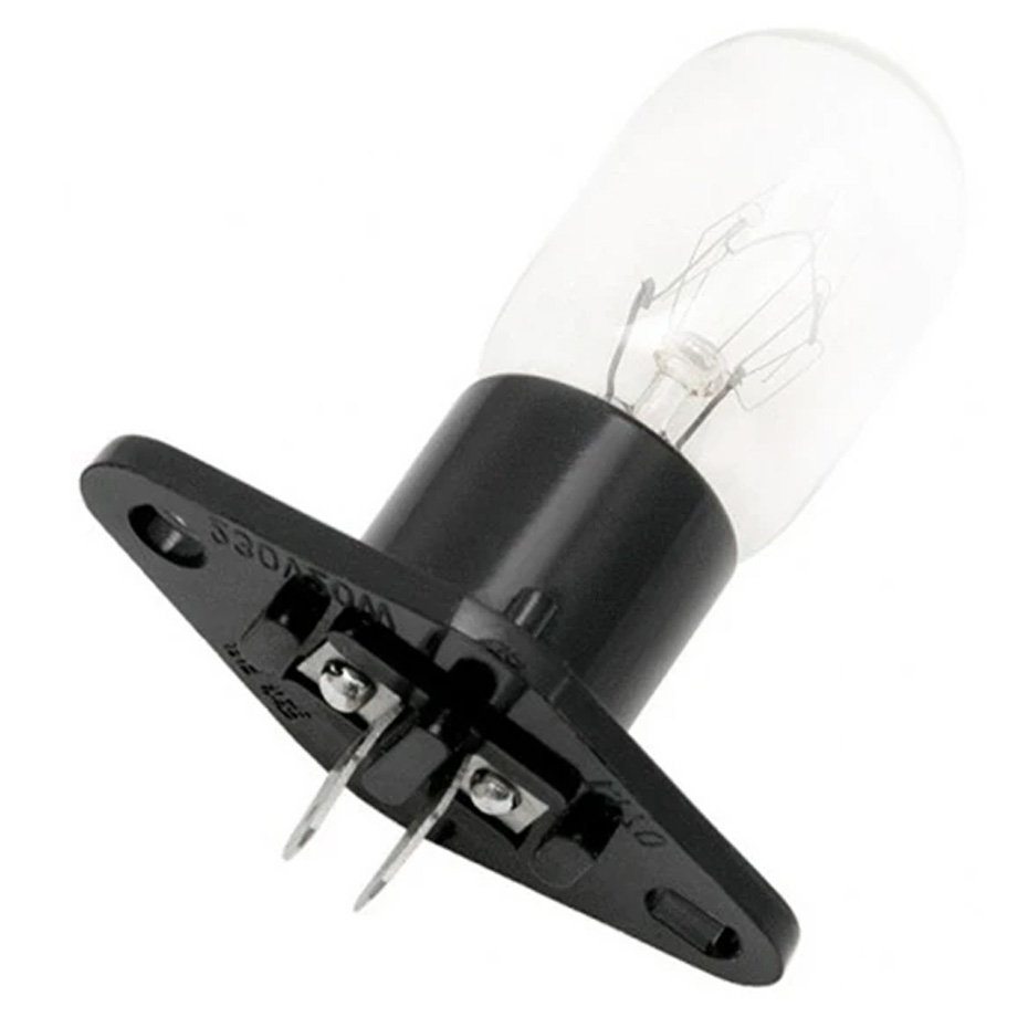 لامپ ماکروویو 25 وات مدل DWE25W