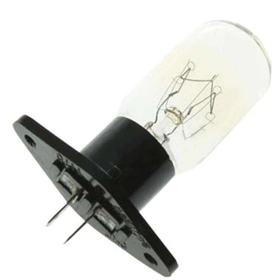 لامپ ماکروویو 25 وات مدل DWE25W