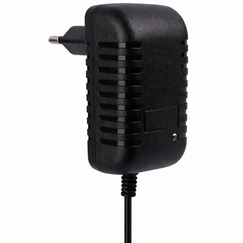 آداپتور 5 ولت 1 آمپر دیواری سوئیچینگ مدیانور