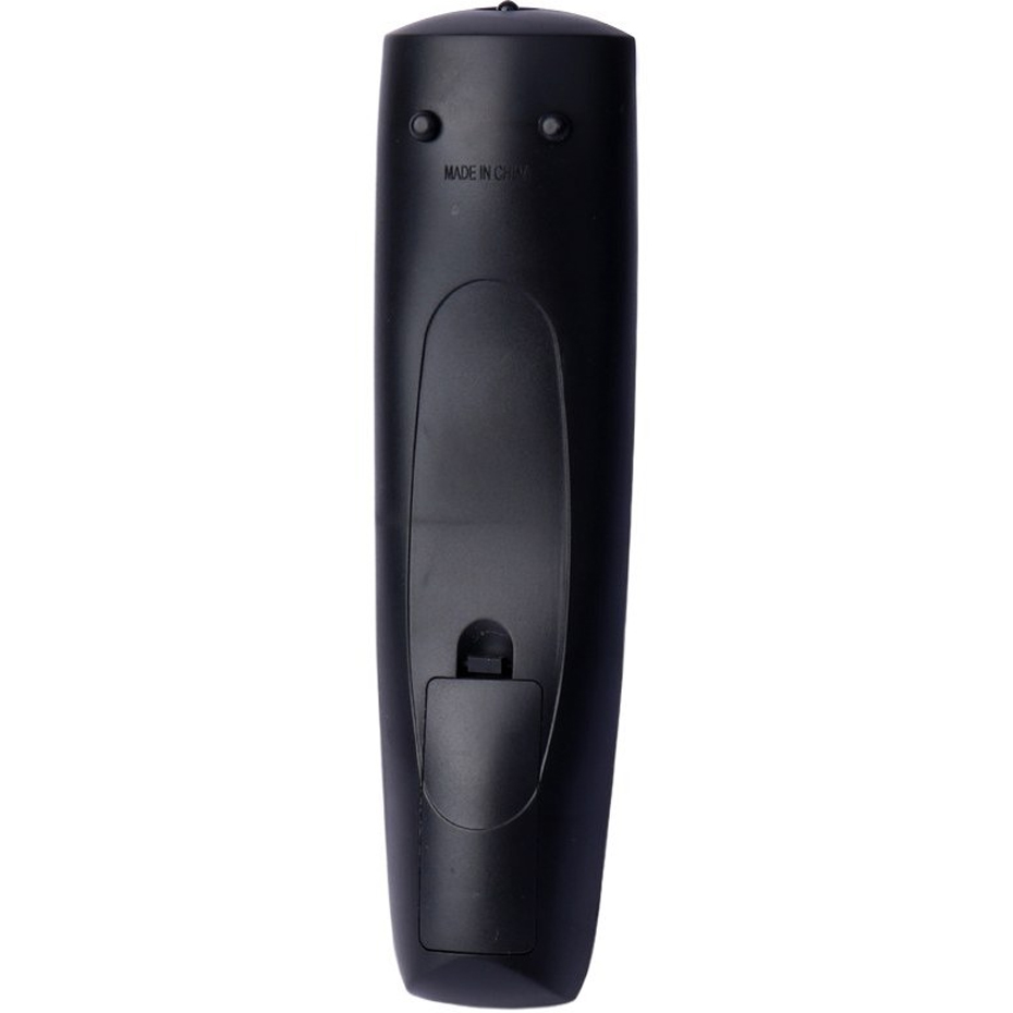 کنترل گیرنده استارمکس Starmax 5100