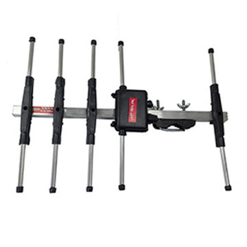 آنتن هوایی دیجیتال پویا نما