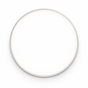 پنل 30 وات LED روشن روکار مهتابی