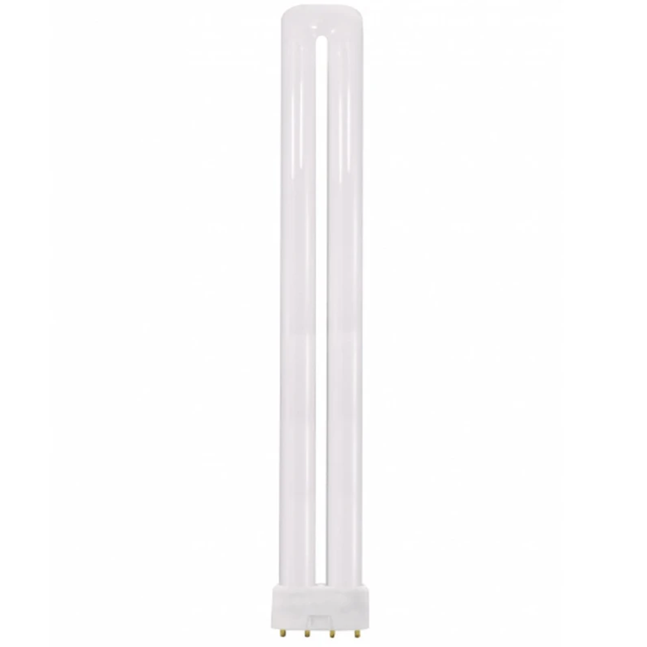 لامپ اف پی ال 36 وات مدل PLL پی جی تی پایه 2G11