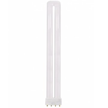 لامپ اف پی ال 36 وات مدل PLL پی جی تی پایه 2G11