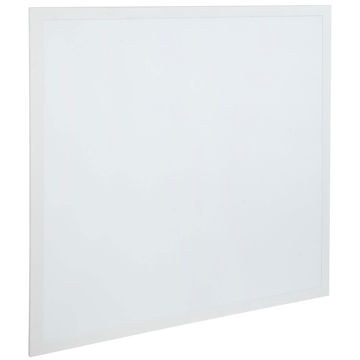 پنل سقفی 50 وات SMD افراتاب 60×60 توکار