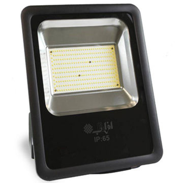 پروژکتور LED افراتاب 150 وات