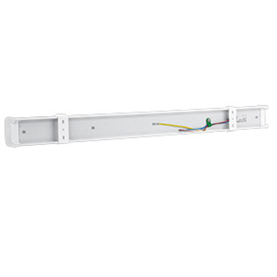 براکت اکورن 40 وات 60 سانت پارس شعاع توس روکار