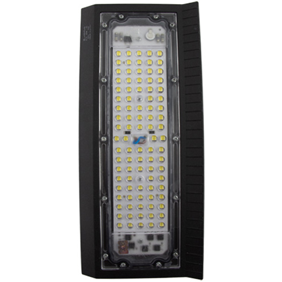 پروژکتور 80 وات SMD پارس شعاع توس مدل آرشیدا