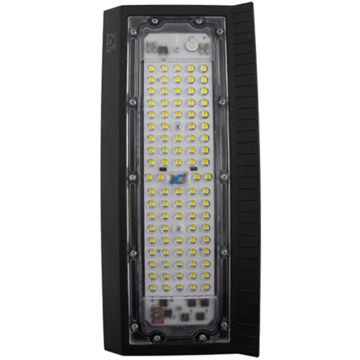 پروژکتور 80 وات SMD پارس شعاع توس مدل آرشیدا