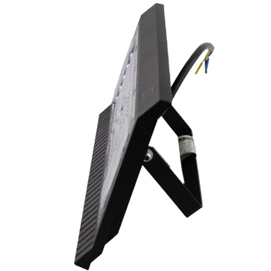 پروژکتور 80 وات SMD پارس شعاع توس مدل آرشیدا