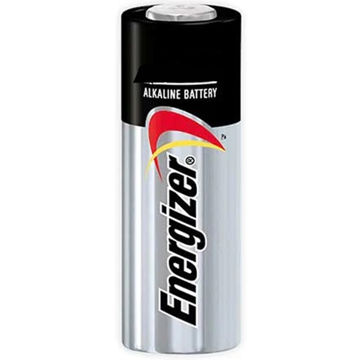 باتری 12 ولت A27 انرجایزر آلکالاین بسته 2 عددی