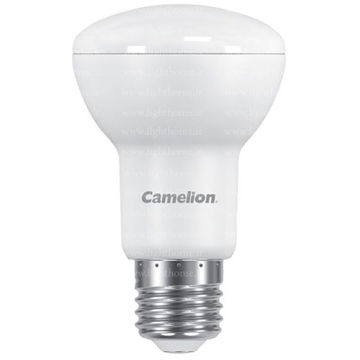 لامپ ال ای دی رفلکتور 8.5 وات کملیون