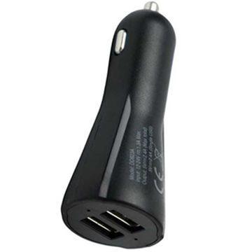 شارژر فندکی کملیون DD823A