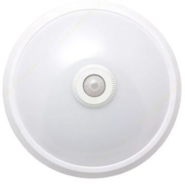 چراغ سقفی سنسوردار شیله مدل SC 976