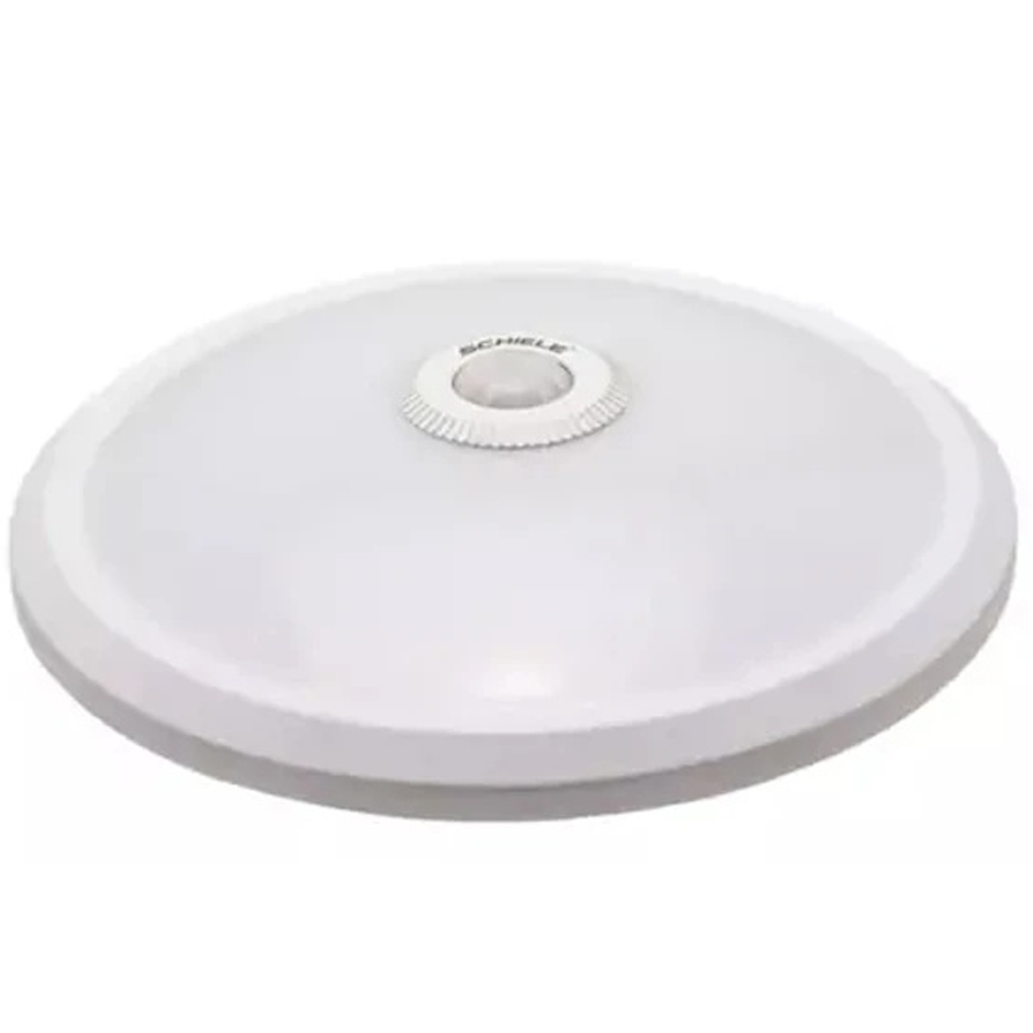 چراغ سقفی سنسوردار شیله مدل SC 976