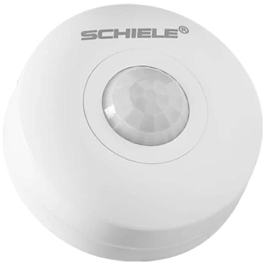 سنسور سقفی روکار مدل SC05 شیله