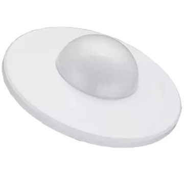 سنسور سقفی روکار شیله مدل SC 05K