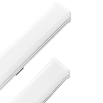 براکت سوفیا 75وات 87 سانت تولید نور