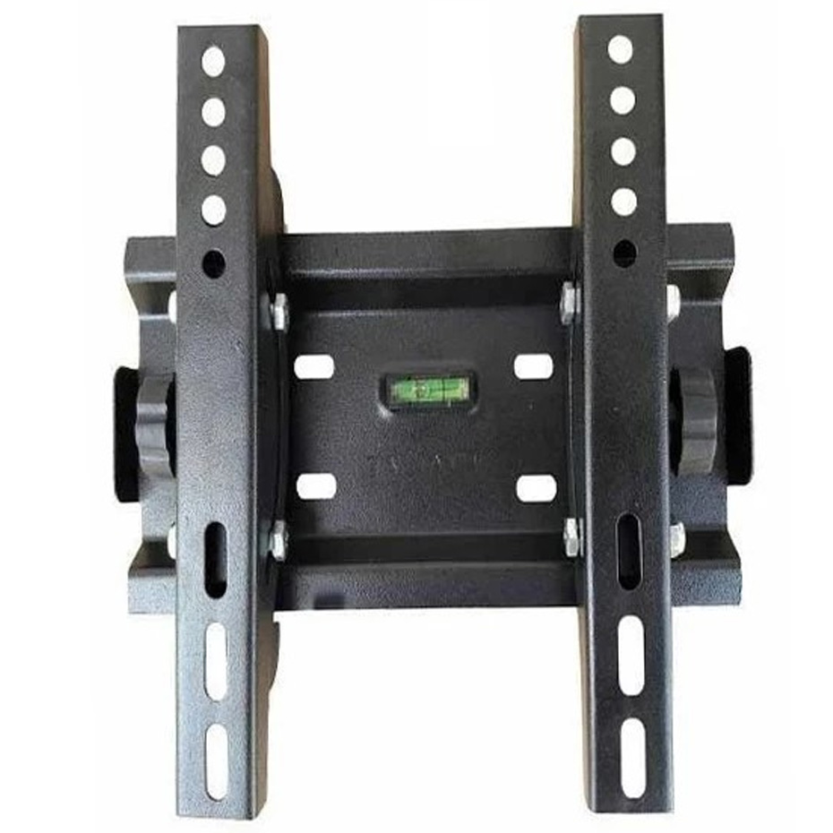 پایه دیواری تلویزیون تی‌وی‌جک مدل Z5 مناسب تلویزیون ۱۷ تا ۳۲ اینچ