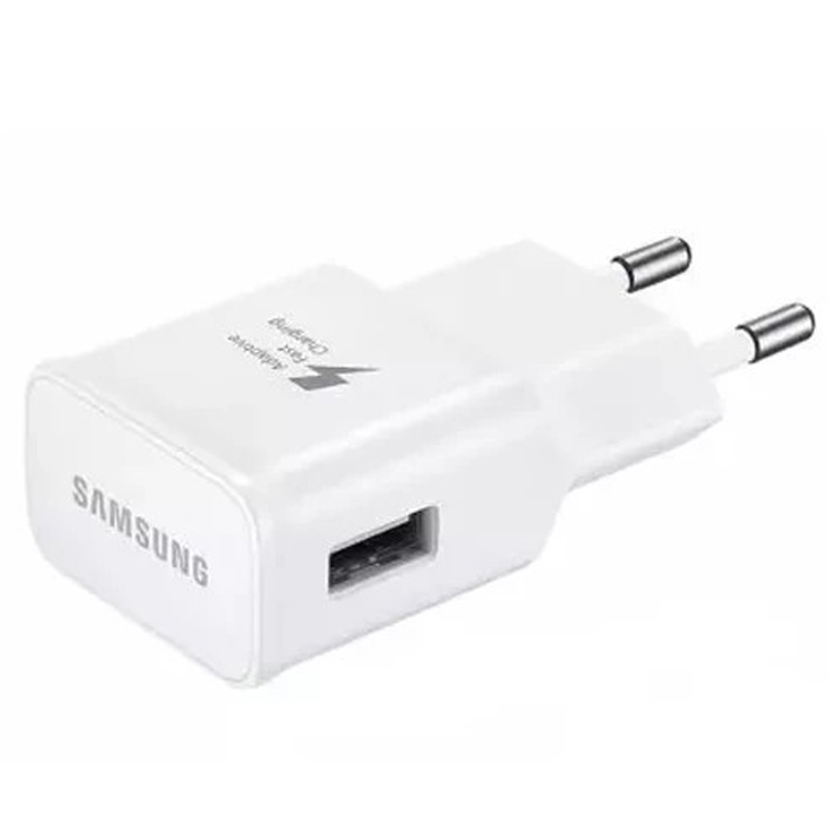 شارژ سامسونگ کلگی گريد A