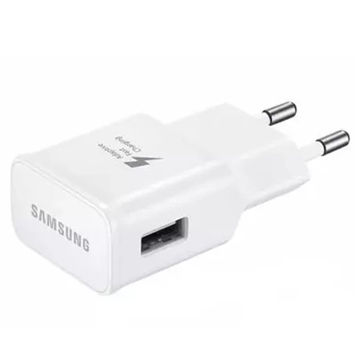 شارژ سامسونگ کلگی گريد A