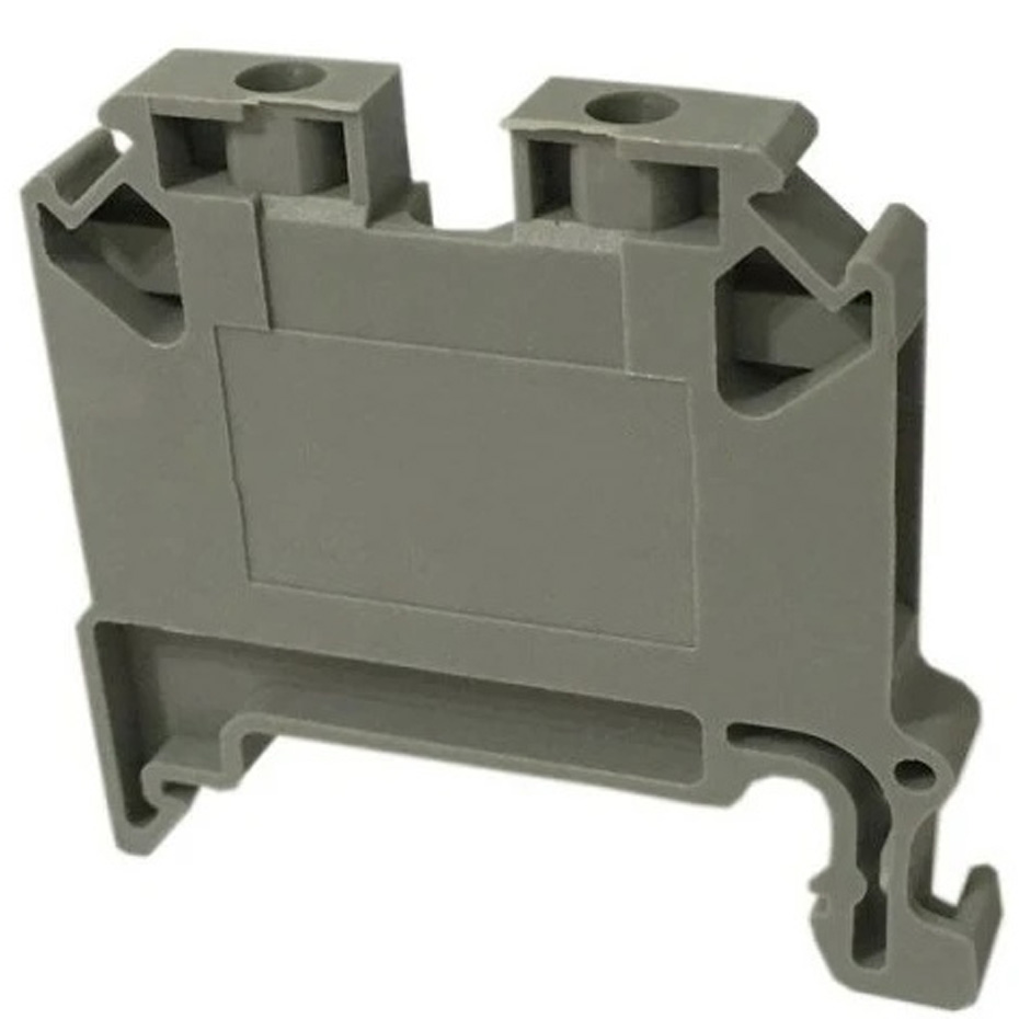 ترمینال ریلی رعد سایز 25