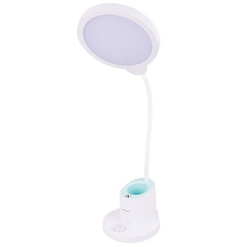 چراغ مطالعه شارژی ویداسی مدل 6079