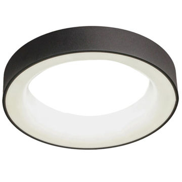 لوستر آویز سیلانور مدل والنتین سایز ۶۰