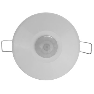 سنسور هالوژنی تایم‌ایران